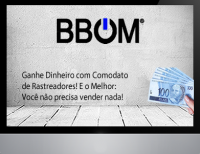 BBOM®